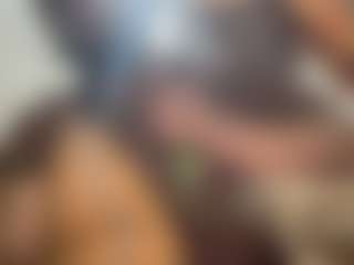 KingTGC's Live Sex Cam Show