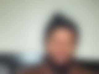KingTGC's Live Sex Cam Show