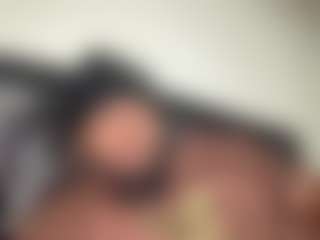 KingTGC's Live Sex Cam Show