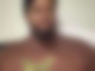 KingTGC's Live Sex Cam Show