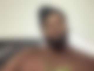 KingTGC's Live Sex Cam Show