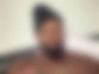KingTGC's Live Sex Cam Show