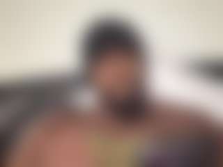 KingTGC's Live Sex Cam Show