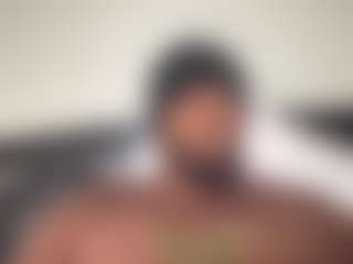 KingTGC's Live Sex Cam Show