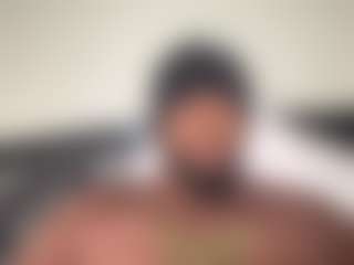 KingTGC's Live Sex Cam Show