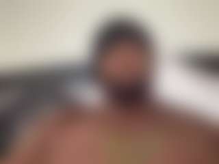 KingTGC's Live Sex Cam Show