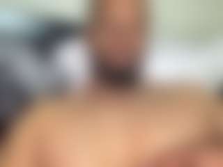 KingTGC's Live Sex Cam Show