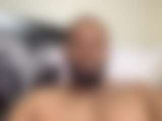 KingTGC's Live Sex Cam Show