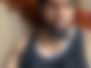Live cam show with KingTGC - Asshole on Camsoda