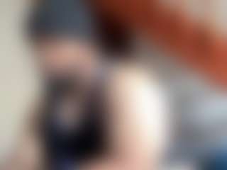 KingTGC's Live Sex Cam Show