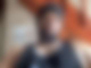 KingTGC's Live Sex Cam Show