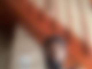 KingTGC's Live Sex Cam Show