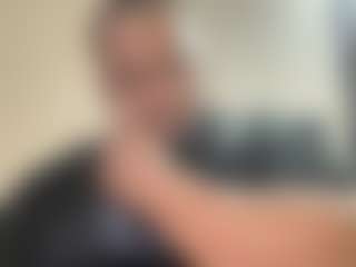 Live cam show with KingTGC - No Smoking on madthumbs