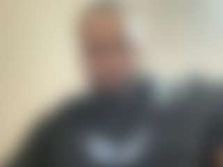Live cam show with KingTGC - Muscular on Camsoda