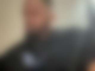 KingTGC's Live Sex Cam Show