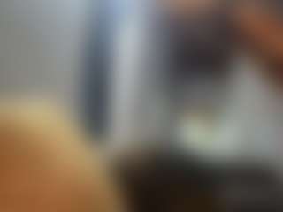 KingTGC's Live Sex Cam Show