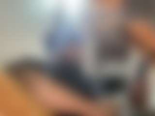 KingTGC's Live Sex Cam Show