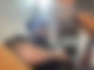 Live cam show with KingTGC - Blowjob on madthumbs