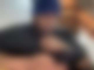 KingTGC's Live Sex Cam Show