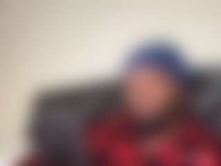 KingTGC's Live Sex Cam Show