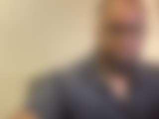 KingTGC's Live Sex Cam Show