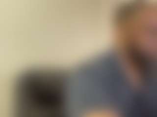 Live cam show with KingTGC - Muscular on Camsoda