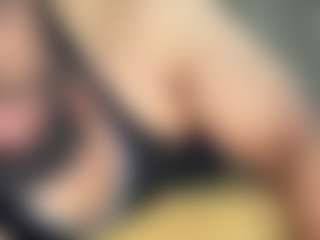 Live cam show with KingTGC - Blowjob on Camsoda