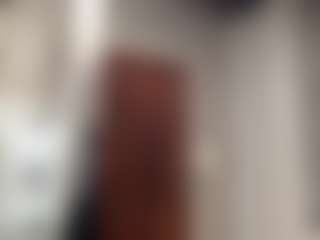 KingTGC's Live Sex Cam Show
