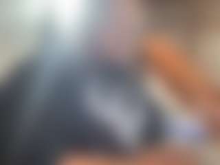 Live cam show with KingTGC - Living Room on madthumbs