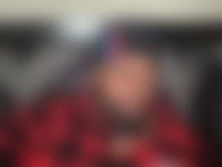 KingTGCs Live-Sex-Cam-Show