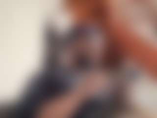 KingTGC's Live Sex Cam Show