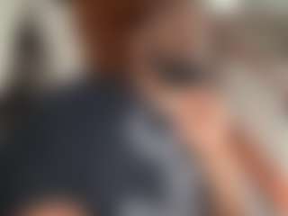 Live cam show with KingTGC - Brown Eyes on Camsoda