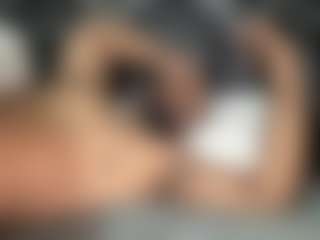 Live cam show with KingTGC - Blowjob on Camsoda