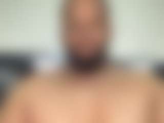 KingTGC's Live Sex Cam Show