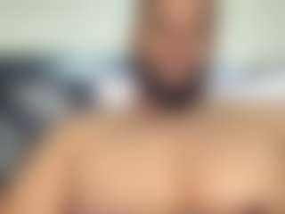 Live cam show with KingTGC - Blowjob on Camsoda