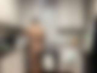 KingTGCs Live-Sex-Cam-Show