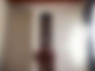 KingTGCs Live-Sex-Cam-Show