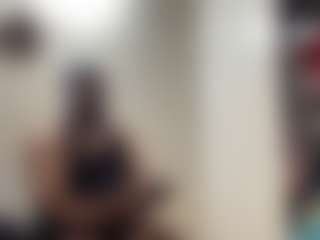 Live cam show with KingTGC - Blowjob on Camsoda
