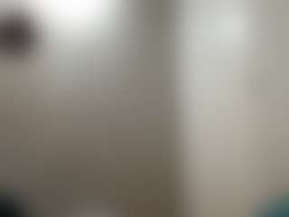 KingTGCs Live-Sex-Cam-Show