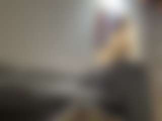 Live cam show with KingTGC - Black Hair on madthumbs