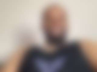 KingTGC's Live Sex Cam Show