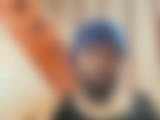 KingTGC's Live Sex Cam Show