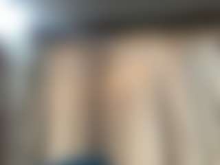 KingTGC's Live Sex Cam Show