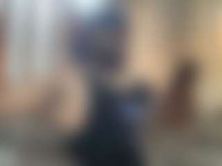 Live cam show with KingTGC - HD on xblisslive.com