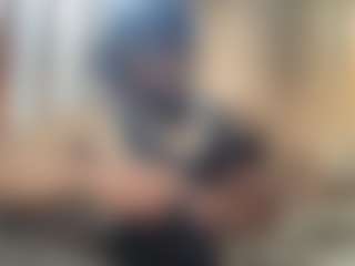 Live cam show with KingTGC - Asshole on xblisslive.com