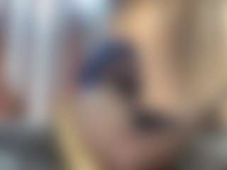 Live cam show with KingTGC - Asshole on xheatlive.com