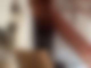 Live cam show with KingTGC - Tease on xheatlive.com