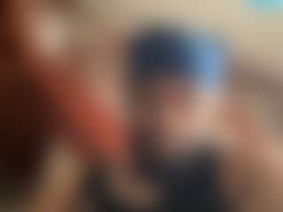 KingTGC's Live Sex Cam Show