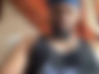 KingTGC's Live Sex Cam Show