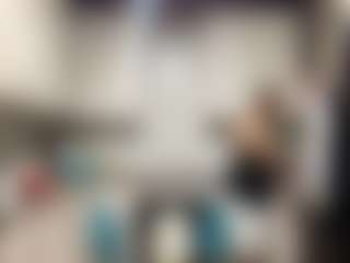 KingTGC's Live Sex Cam Show